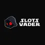 SlotsVader Casino logo