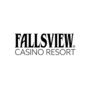 Fallsview Casino